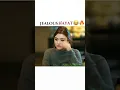 Download Lagu ✨❤🤣girl jealous feeling 😂|| short video || hayat murat || subscribe || #viral #like #selfiequeen