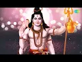 रावण रचित शिव तांडव स्त्रोत | Shiv Tandav Stotram | Pujya Bhaishre Rameshbhai Oza | Sanatan Dharma
