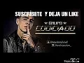 Grupo codiciado el disney,ya lo se el gross,y mas suscribete y deja like