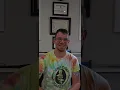 My Journey to Core Thai Massage