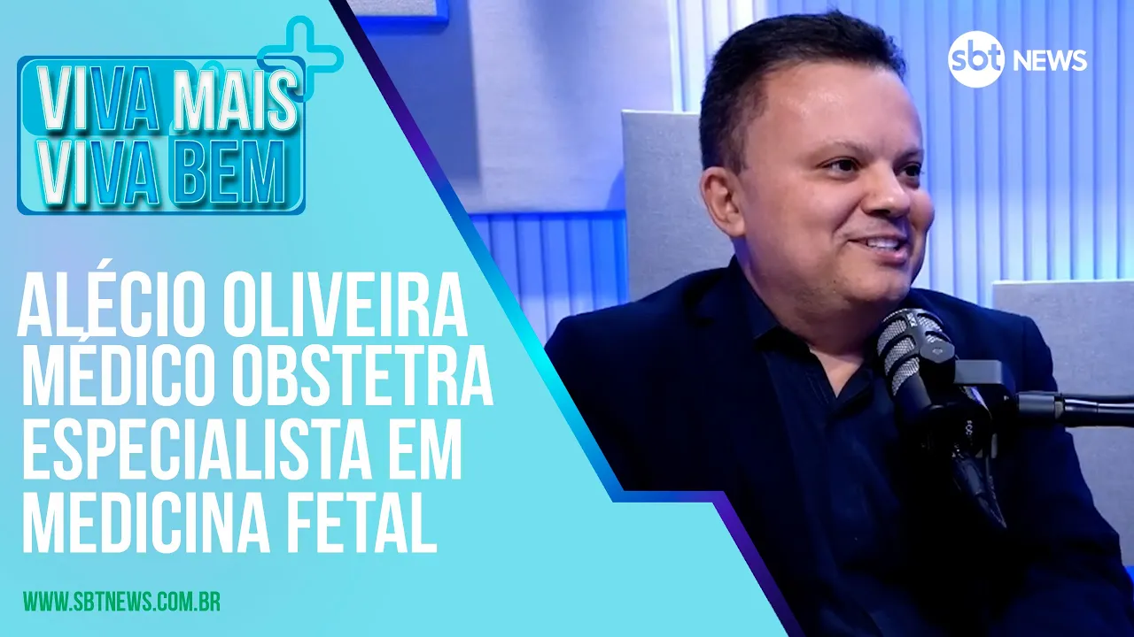 DOENÇAS CONGENITAS: as principais causas de morte de bebês | Como diagnosticar e tratar?