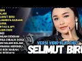 Download Lagu TASYA ROSMALA FULL ALBUM TERBARU  ADELLA 2025 - ANGIN - MALAM - SELIMUT BIRU - Tasya Rosmala
