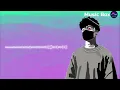 Download Lagu minang denge remix song no copyright song download
