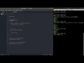 PHP OOP Tutorial Constructors