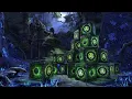 Elder Scrolls Online - Iron Atronach Crates