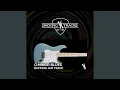 Download Lagu Funky and Soulful Blues Guitar Backing Track Jam in G Minor | 90 BPM