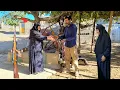 Download Lagu Master's visit with Afshin's grandmother, to give back the Shiite ❤