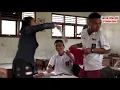 Download Lagu Lawak Batak - MURID NAOTO ( Murid Bodoh ) PART 2- Gokil dan bikin tertawa terbahak bahak