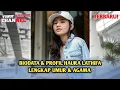 Download Lagu Biodata Dan Profil Haura Lathifa Lengkap Dengan Umur Dan Agama |  TERBARU 2023