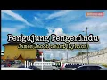 Download Lagu (LyRics) Pengujung Pengerindu - JAMES JACOB SELAT