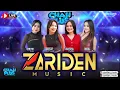 Lagu 🔴LIVE ZARIDEN MUSIC - HAPPY PARTY CHAH PLUS - TAWANGREJO WINONG PATI - ARYA AUDIO