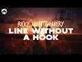 Download Lagu Ricky Montgomery - Line Without a Hook | Lyrics