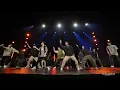 V3 - King Jesus // God's Image Family Night 2023