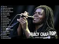 Download Lagu Tracy Chapman Greatest Hits Full Album ~ Best Songs Of Tracy Chapman ~ Tracy Chapman Playlist