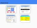 SC025 Lecture 1 0 Approach in Problem Solving