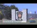 Pennsylvania State Police investigate missing Towanda person