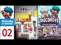 Download Lagu Discounty PL 💬 #2 | Sprzątam zwaloną kłodę (wiadomo po kim)
