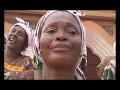 Nsamba Binga Yaoundé Messa 2: Ephèse
