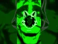 Download Lagu MONTAGEM BATCHI [ SLOWED ] (BRAZILIAN PHONK) #phonk #phonkmusic #phonkdrift #bass #music