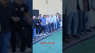 غيرك ما بدي غيرك ما بدي لو صار اولادك بالعمر قدي 