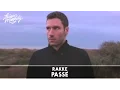 Download Lagu Rakke - Passé