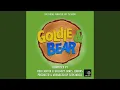 Download Lagu Goldie And Bear - Main Theme