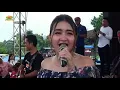 Download Lagu Tanamor  Voc By Yunita Asmara/Familys Group