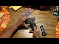 Taurus 17 round magazine
