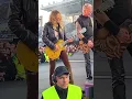 Download Lagu JAMES HETFIELD REACTION WHEN KIRK HAMMETT MAKES A MISTAKE LIVE (2024) #METALLICA #shorts