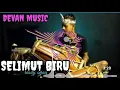 Download Lagu Selimut biru rusdy oyag #dangdut #koplo