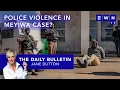 Download Lagu The day that was: Senzo Meyiwa accused and ‘police torture’, Austria’s President denies SA ‘genocide