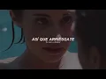 ODESZA - Say My Name (feat. Zyra) | Sub Español, Lyric Video