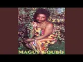 Download Lagu Pledou