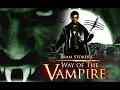 Lagu WAY OF THE VAMPIRE (aka Van Helsing vs. Drácula) 🎬 Exclusive Full Horror Movie 🎬 English HD 2020