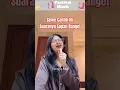 Download Lagu Tetap Bukan Kamu #raisa #ronyparulian #cover #coverlagu #tetapbukankamu #lagugalau #trending #fyp
