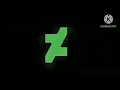 Deviantart Logo