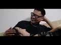 Download Lagu The Stroms feat Copz - Bulan Bintang