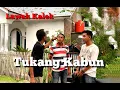 Download Lagu Tukang Kabun