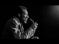 Try a Little Tenderness  OTIS REDDING (with lyrics)