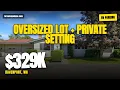 401 N 11th St Davenport WA 329 000 3 bed 1 bath 1 104 sqft Spokane Home for Sale