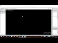 Insert an element in an array in C Bangla