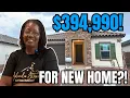 New Construction Homes in Buckeye AZ Living in Buckeye AZ Why Everyone Is Moving West
