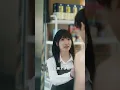 失去雙親的落魄女大誤惹港城太子爺，未料他隱瞞身份步步靠近，只為誘她深陷！【全集】#短劇 #戀愛 #灰姑娘