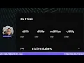 Intro to Midnight with Major League Hacking MLH - Developer Starting Point