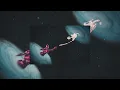 M83 ~ Solitude『Slowed to perfection + Reverb』