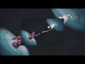 Download Lagu M83 ~ Solitude『Slowed to perfection + Reverb』