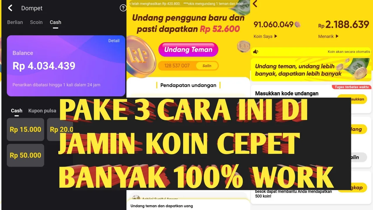 Gaperlu Aplikasi Tambahan Cara Mendapatkan Tema Line Gratis 2020. 