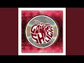 Download Lagu She's Gone (Feat. KUSH)