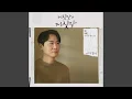 Download Lagu Fake spring Piano Version (거짓말 같은 봄 Piano Version)