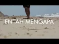 Skastra - Delusi (Official Lyric Video)